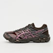 ASICS SportStyle Gel-Cumulus 16 Braun 102349 1