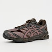 ASICS SportStyle Gel-Cumulus 16 Braun 102349 2