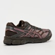 ASICS SportStyle Gel-Cumulus 16 Braun 102349 3