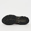 ASICS SportStyle Gel-Cumulus 16 Marron 102349 4