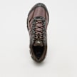 ASICS SportStyle Gel-Cumulus 16 Marron 102349 5