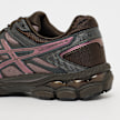 ASICS SportStyle Gel-Cumulus 16 Braun 102349 7
