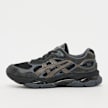 ASICS SportStyle Gel-NYC 2.0 Schwarz 102365 1
