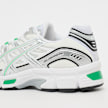 ASICS SportStyle Stratus MC Blanc 102369 7