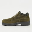 Timberland Moc Toe grün 102455 1