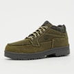 Timberland Moc Toe grün 102455 2
