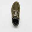 Timberland Moc Toe grün 102455 5