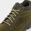 Timberland Moc Toe grün 102455 6