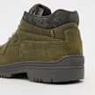 Timberland Moc Toe grün 102455 7