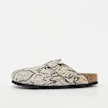 Birkenstock Boston bež 102473 1