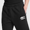 Lacoste Track Pants schwarz 102463 3