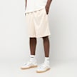 Lacoste Shorts beż 102529 1
