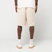Lacoste Shorts beż 102529 2