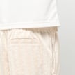 Lacoste Shorts beż 102529 4