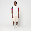 Lacoste Shorts beż 102529 5