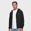 Lacoste Sweatshirt noir 102532 2