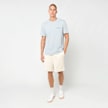 Lacoste T-Shirt blauw 102537 5