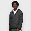 Lacoste JACKEN black Vert 102545 1