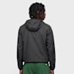 Lacoste JACKEN black Grün 102545 2