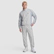 Lacoste Trainingsanzug multicolor 102508 1
