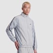 Lacoste Trainingsanzug multicolor 102508 2