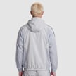 Lacoste Trainingsanzug multicolor 102508 3