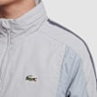 Lacoste Trainingsanzug multicolor 102508 4