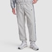 Lacoste Trainingsanzug multicolor 102508 5