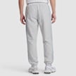 Lacoste Trainingsanzug multicolor 102508 6