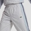 Lacoste Trainingsanzug multicolor 102508 7