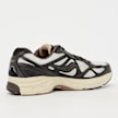 Saucony Guide 7 Braun 102488 3