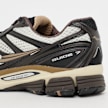 Saucony Guide 7 Marron 102488 7