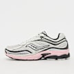 Saucony Omni 9 Grau 102498 1