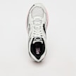 Saucony Omni 9 Grau 102498 5