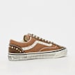 Vans Old Skool Marron 102502 3