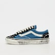 Vans Old Skool Noir 102504 1