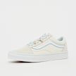 Vans Old Skool beige 102505 2