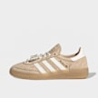 adidas Originals Handball Spezial (GS) beige 102613 1