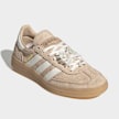 adidas Originals Handball Spezial (GS) beige 102613 3