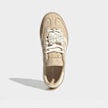 adidas Originals Handball Spezial (GS) beige 102613 6