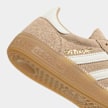 adidas Originals Handball Spezial (GS) beige 102613 7