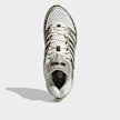 adidas Originals Adistar Control 5 beige 102630 6