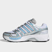 adidas Originals Adistar Control 5 azul 102629 2