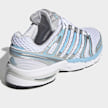 adidas Originals Adistar Control 5 plava 102629 4