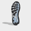 adidas Originals Adistar Control 5 azul 102629 5