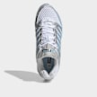 adidas Originals Adistar Control 5 azul 102629 6