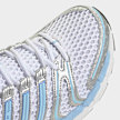 adidas Originals Adistar Control 5 niebieski 102629 7