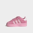 adidas Originals Campus 00s LED Lights Peuters lichtroze 102617 2