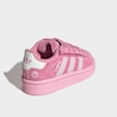 adidas Originals Campus 00s LED Lights Peuters lichtroze 102617 4