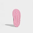 adidas Originals Campus 00s LED Lights Peuters lichtroze 102617 5